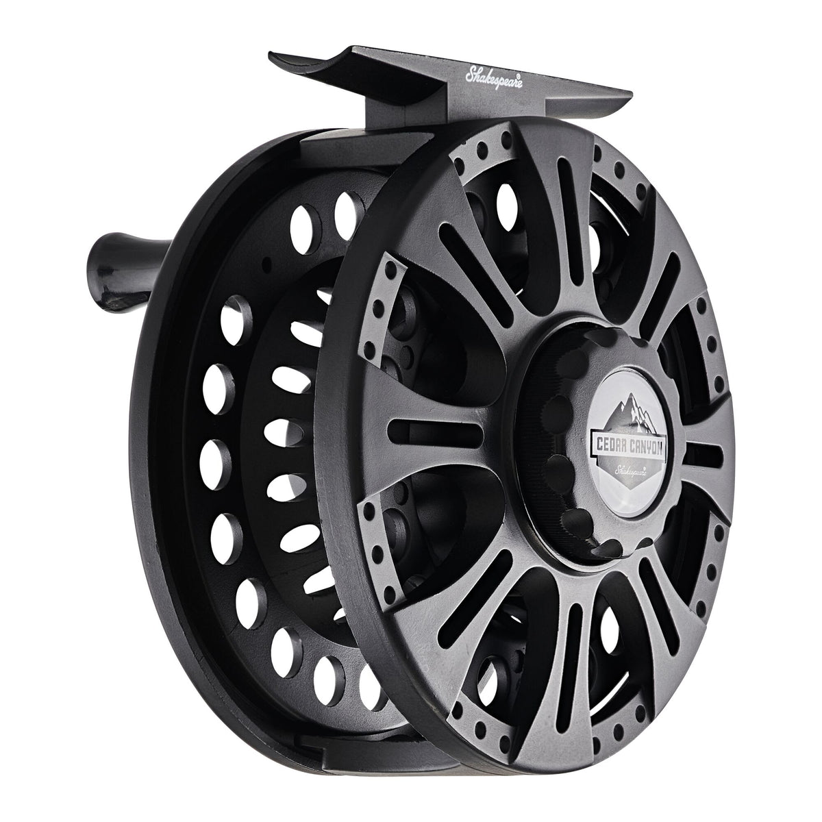 Shakespeare Cedar Canyon® Premier Fly Reel