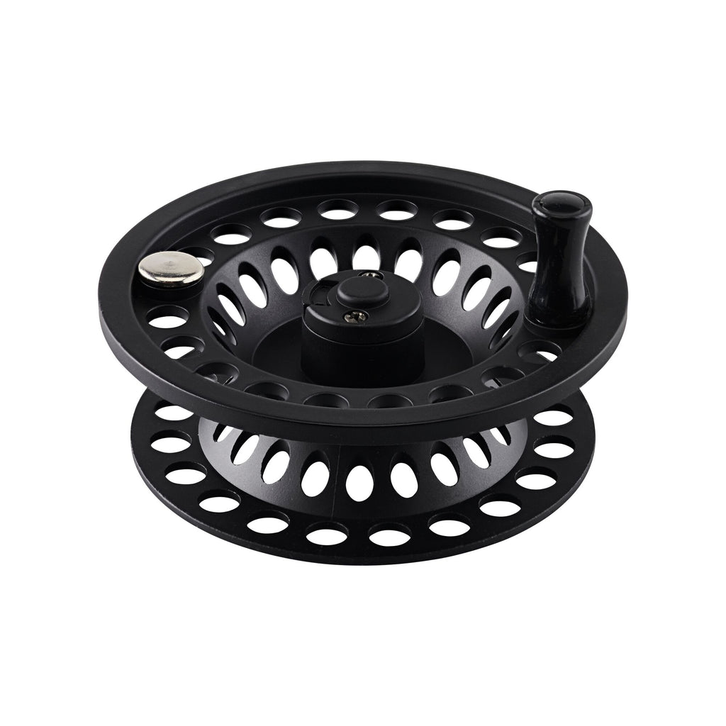 Shakespeare Cedar Canyon® Premier Fly Reel