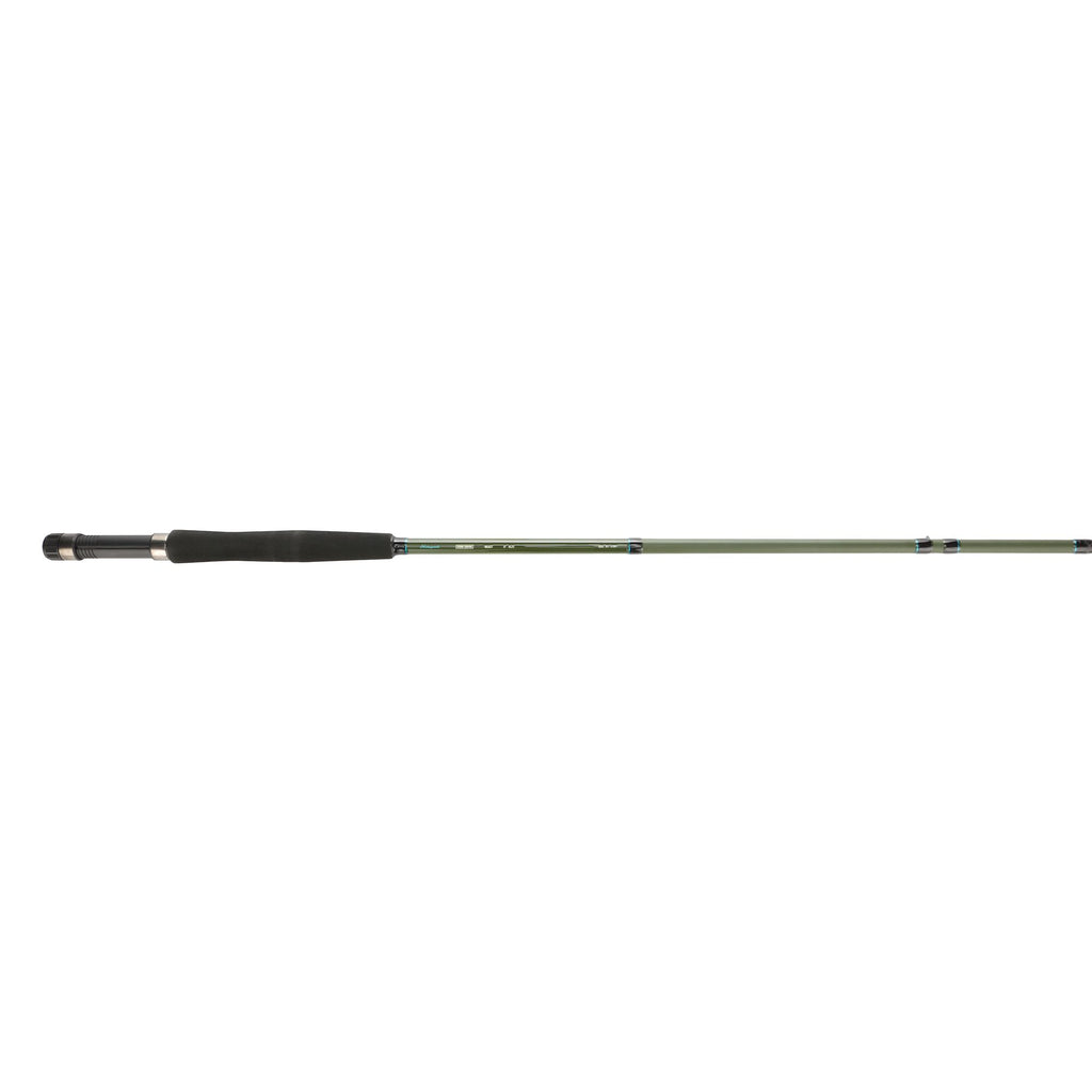 Shakespeare Cedar Canyon® Select Fly Rod