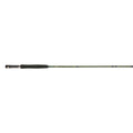 Shakespeare Cedar Canyon® Select Fly Rod