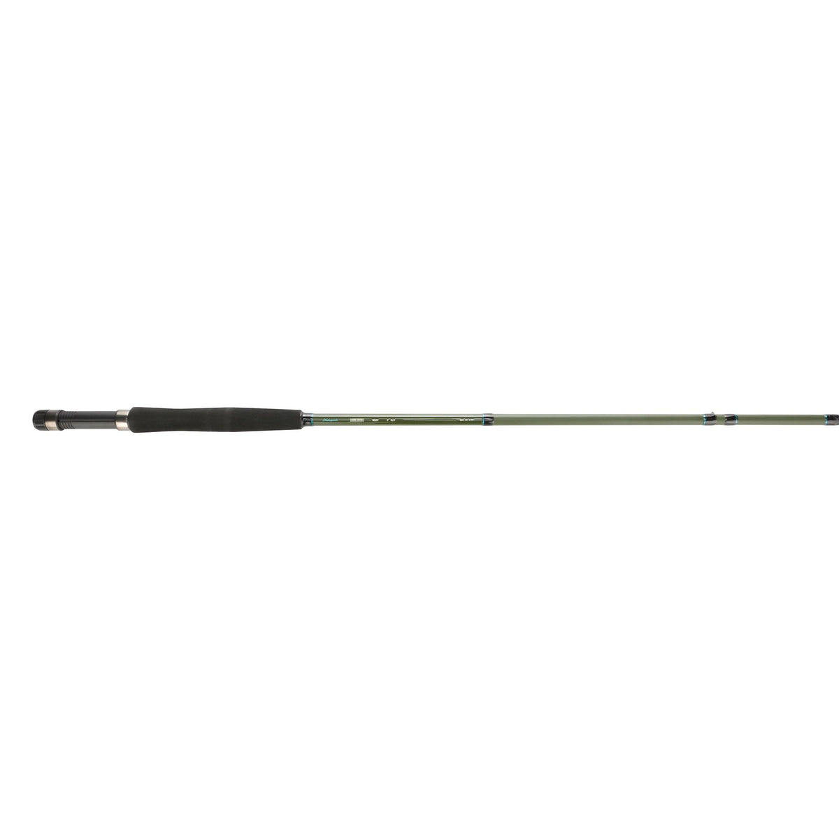 Shakespeare Cedar Canyon® Select Fly Rod