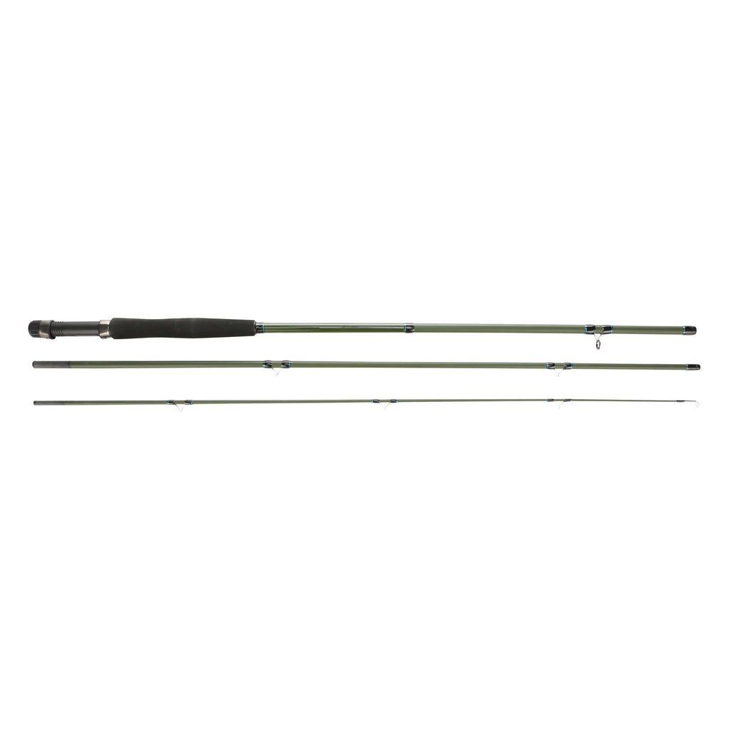 Shakespeare Cedar Canyon® Select Fly Rod