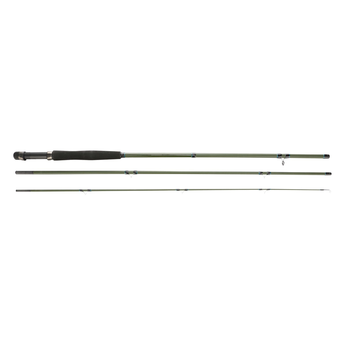 Shakespeare Cedar Canyon® Select Fly Rod
