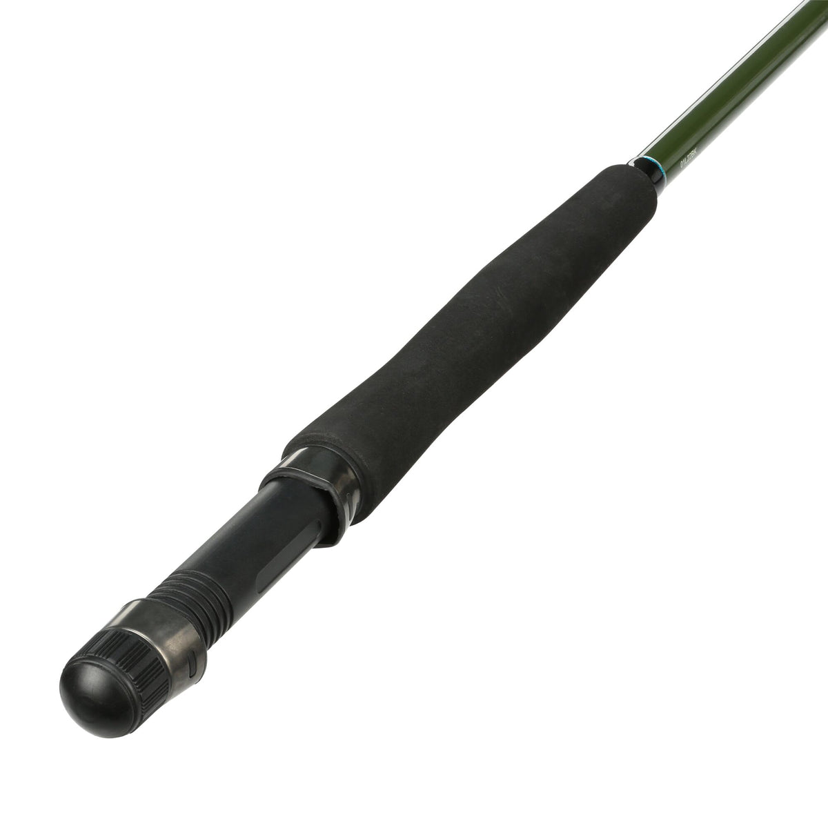 Shakespeare Cedar Canyon® Select Fly Rod