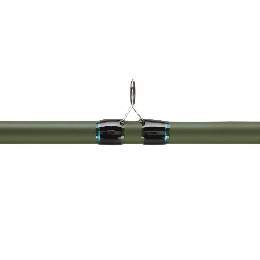 Shakespeare Cedar Canyon® Select Fly Rod