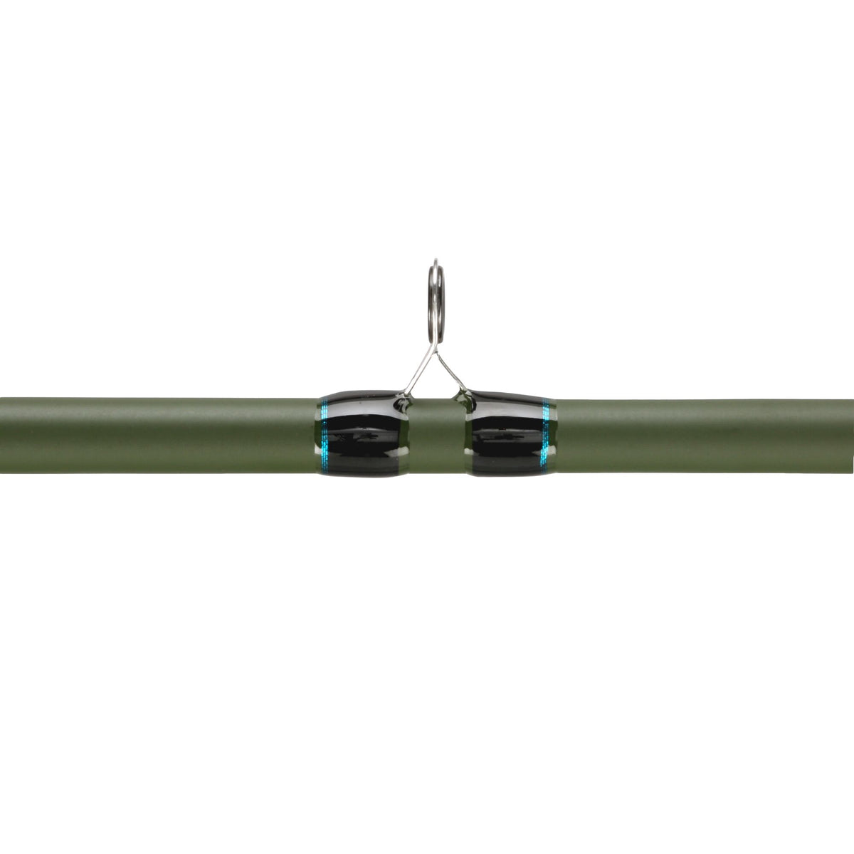 Shakespeare Cedar Canyon® Select Fly Rod
