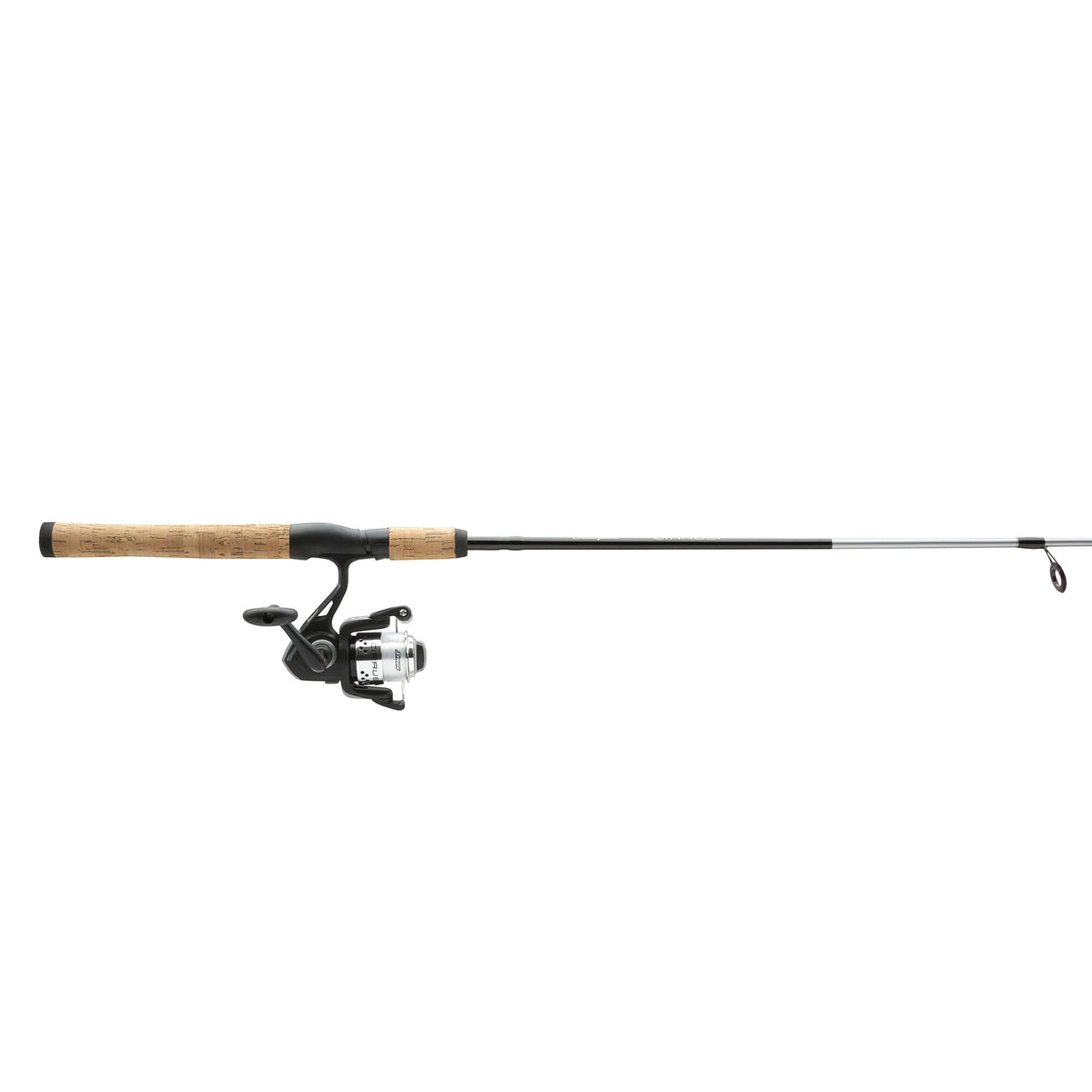 Shakespeare Cirrus® Spinning Combo