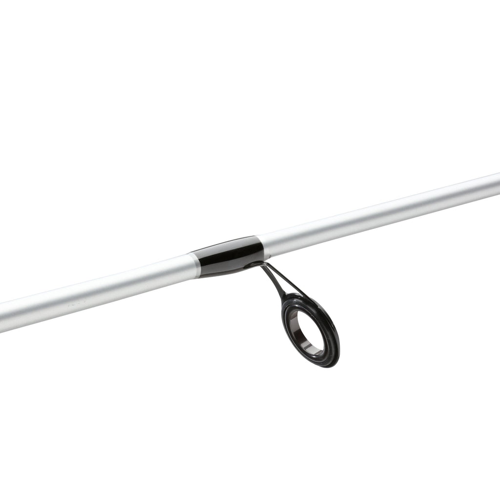 Shakespeare Cirrus® Spinning Combo