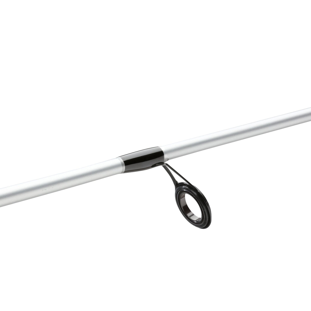 Shakespeare Cirrus® Spinning Combo