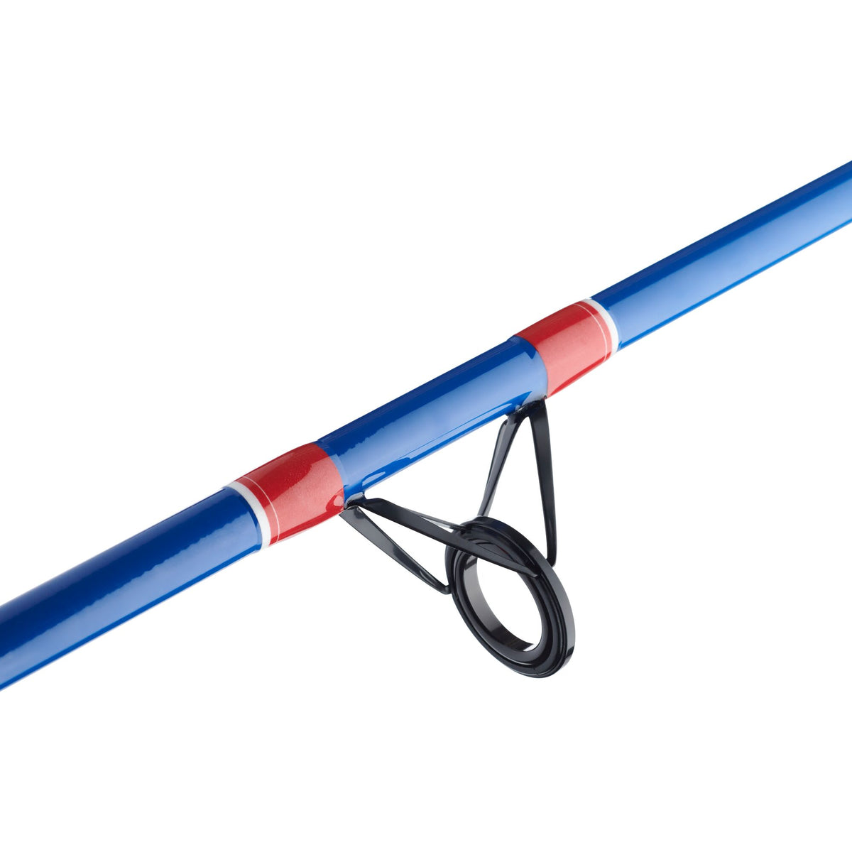 Shakespeare Contender® Spinning Combo  (Prior Gen)