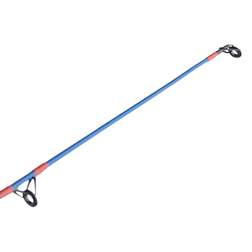 Shakespeare Contender® Spinning Combo  (Prior Gen)
