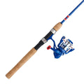 Shakespeare Contender® Spinning Combo  (Prior Gen)