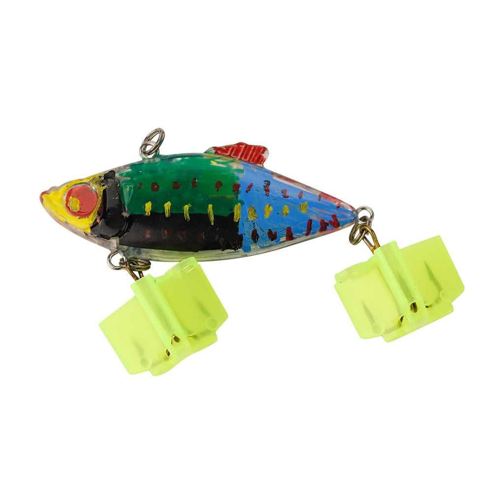 Shakespeare Customize-It® Bait
