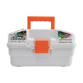 Shakespeare Customize-It® Tackle Box