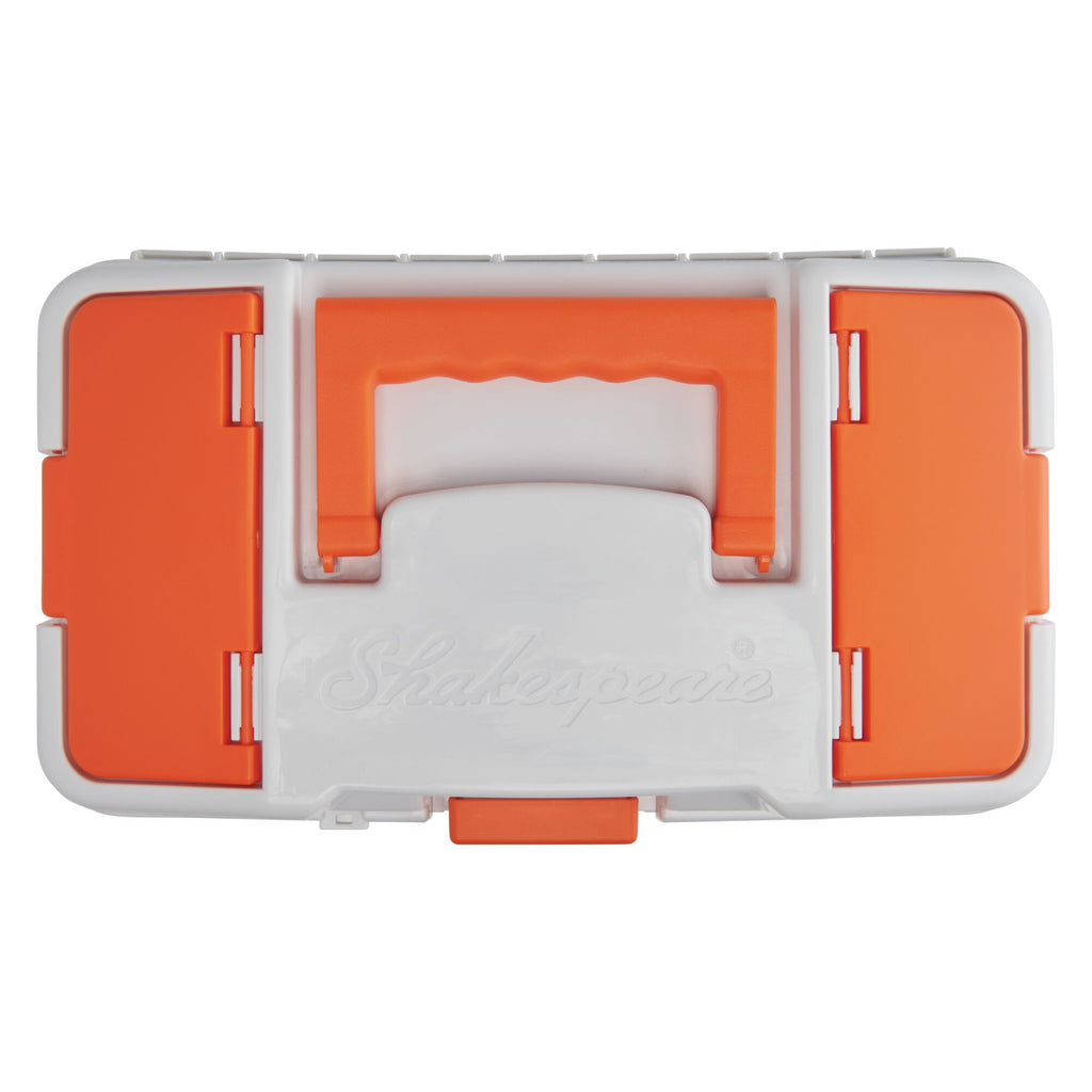 Shakespeare Customize-It® Tackle Box