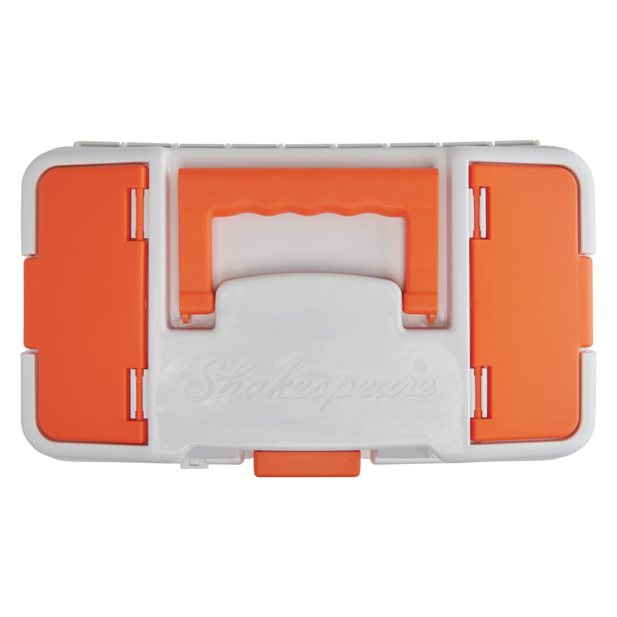 Shakespeare Customize-It® Tackle Box