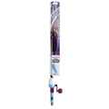 Shakespeare Disney® Frozen II Advanced Combo