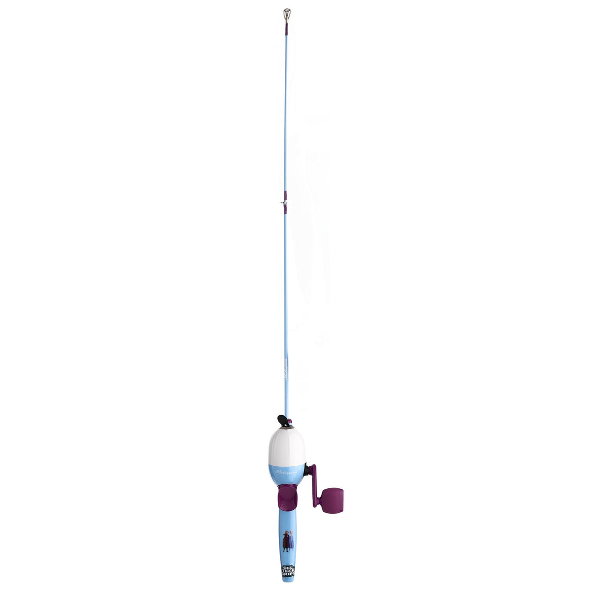 Shakespeare Disney® Frozen II Advanced Combo