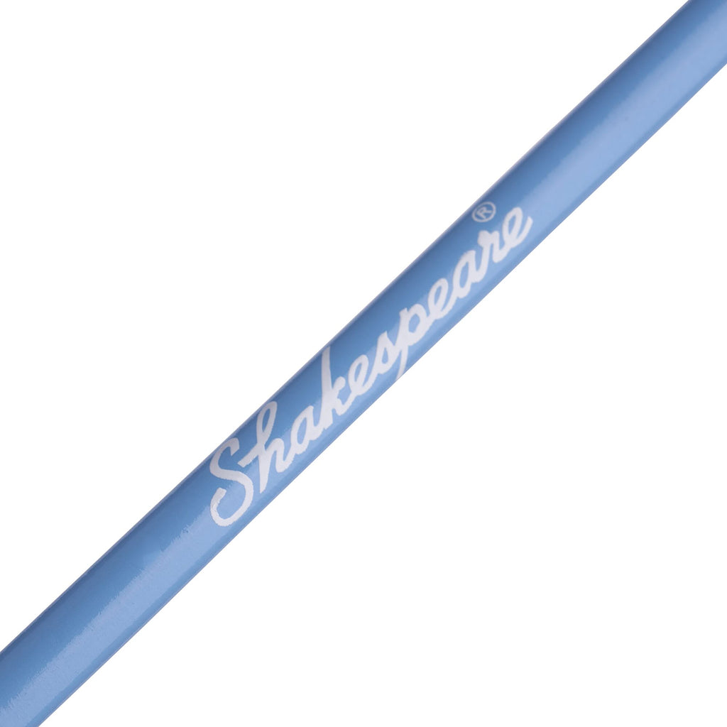 Shakespeare Disney® Frozen II Advanced Combo