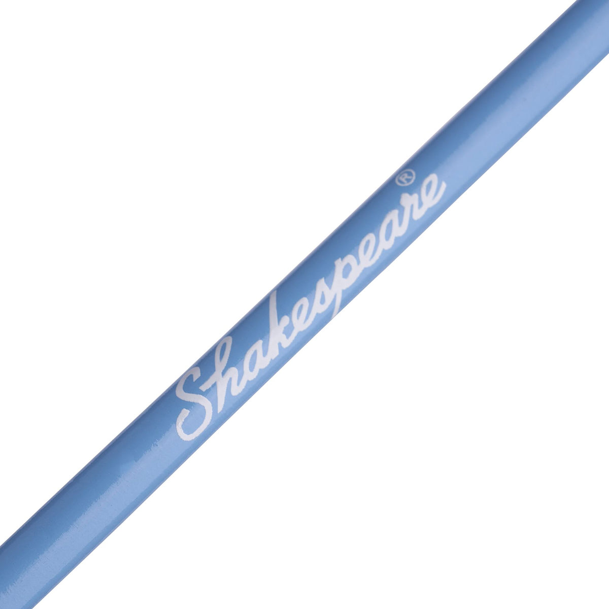Shakespeare Disney® Frozen II Advanced Combo