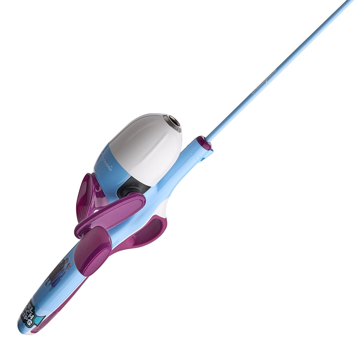 Shakespeare Disney® Frozen II Advanced Combo
