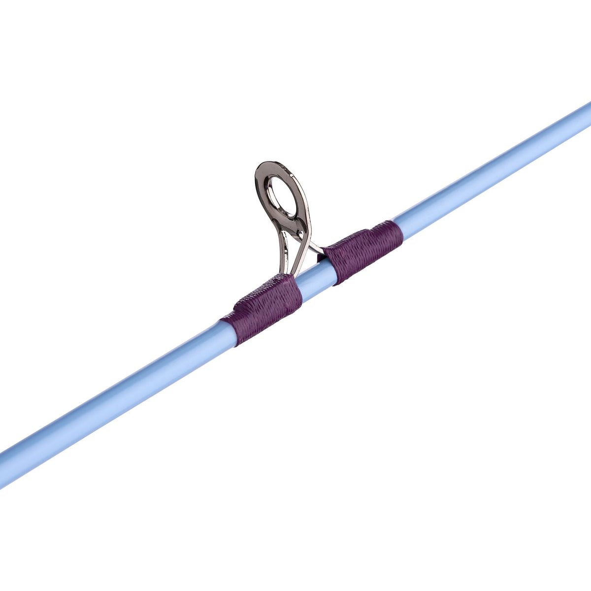 Shakespeare Disney® Frozen II Advanced Combo