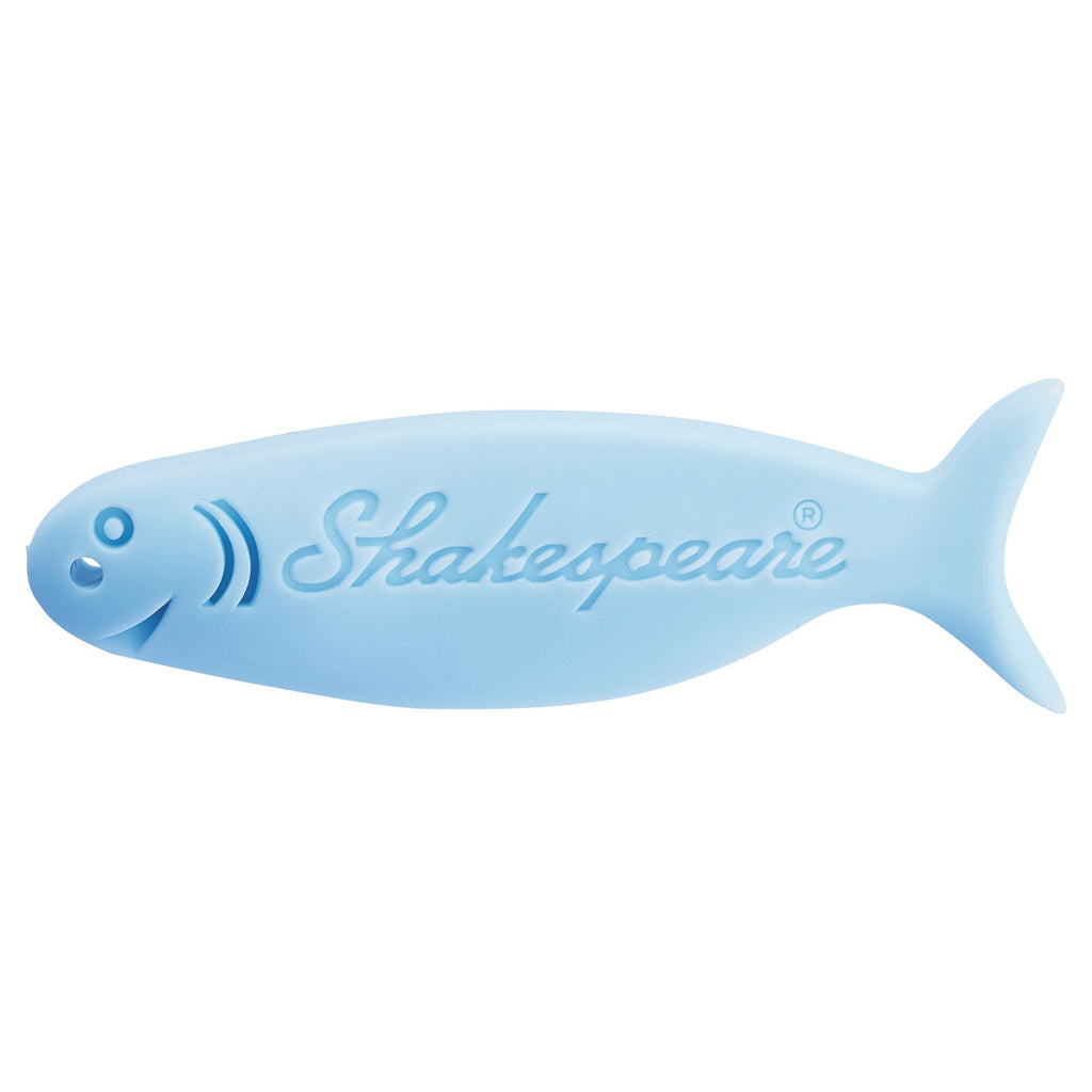 Shakespeare Disney® Frozen II Advanced Combo