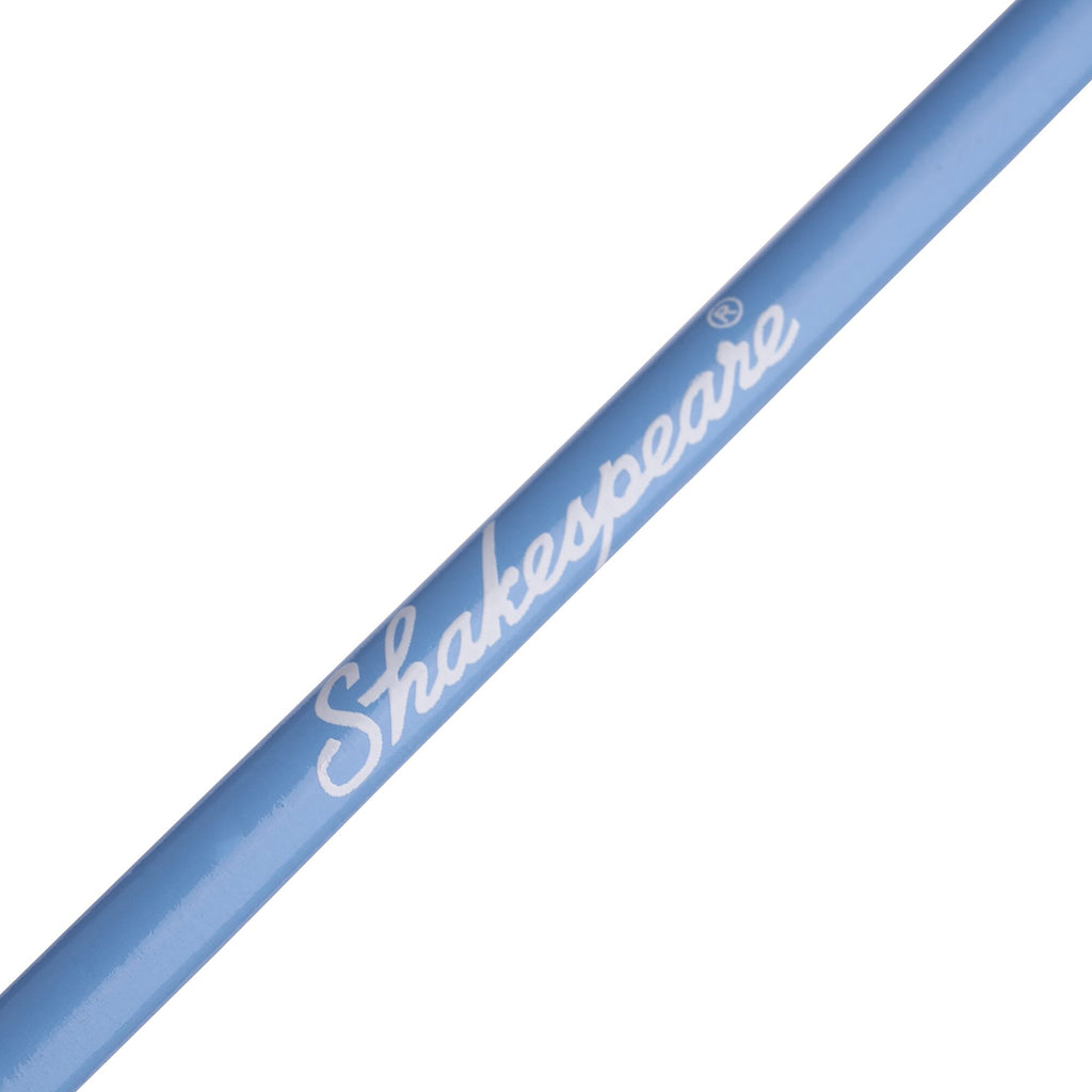 Shakespeare Disney® Frozen II Beginner Combo