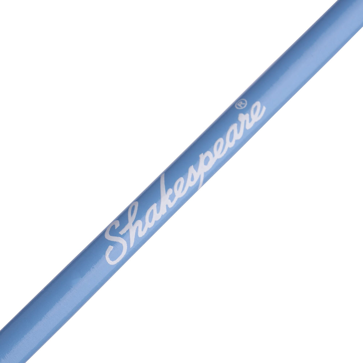 Shakespeare Disney® Frozen II Beginner Combo