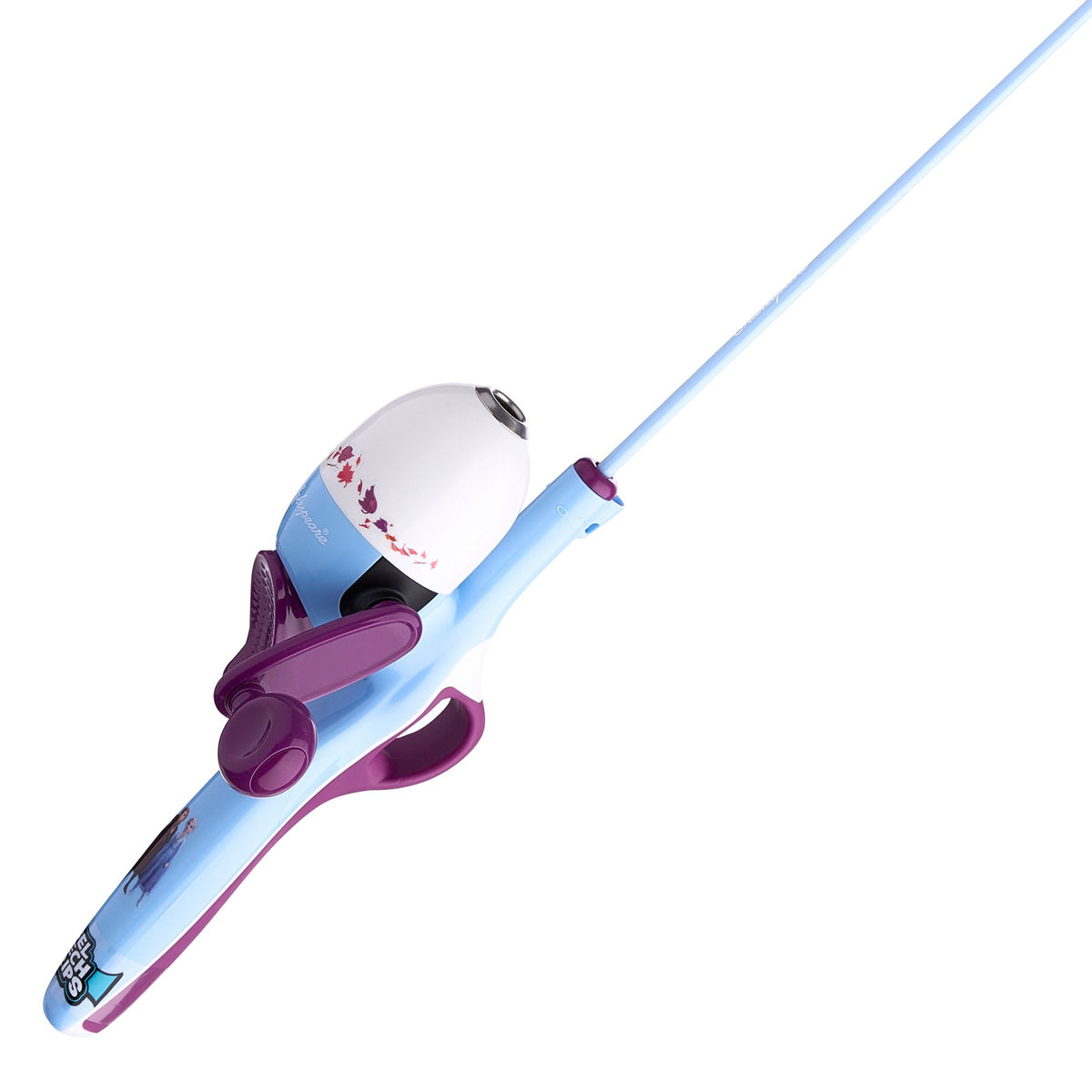 Shakespeare Disney® Frozen II Beginner Combo