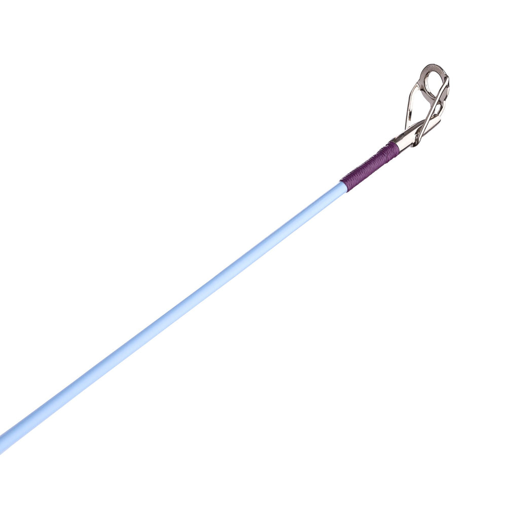 Shakespeare Disney® Frozen II Beginner Combo
