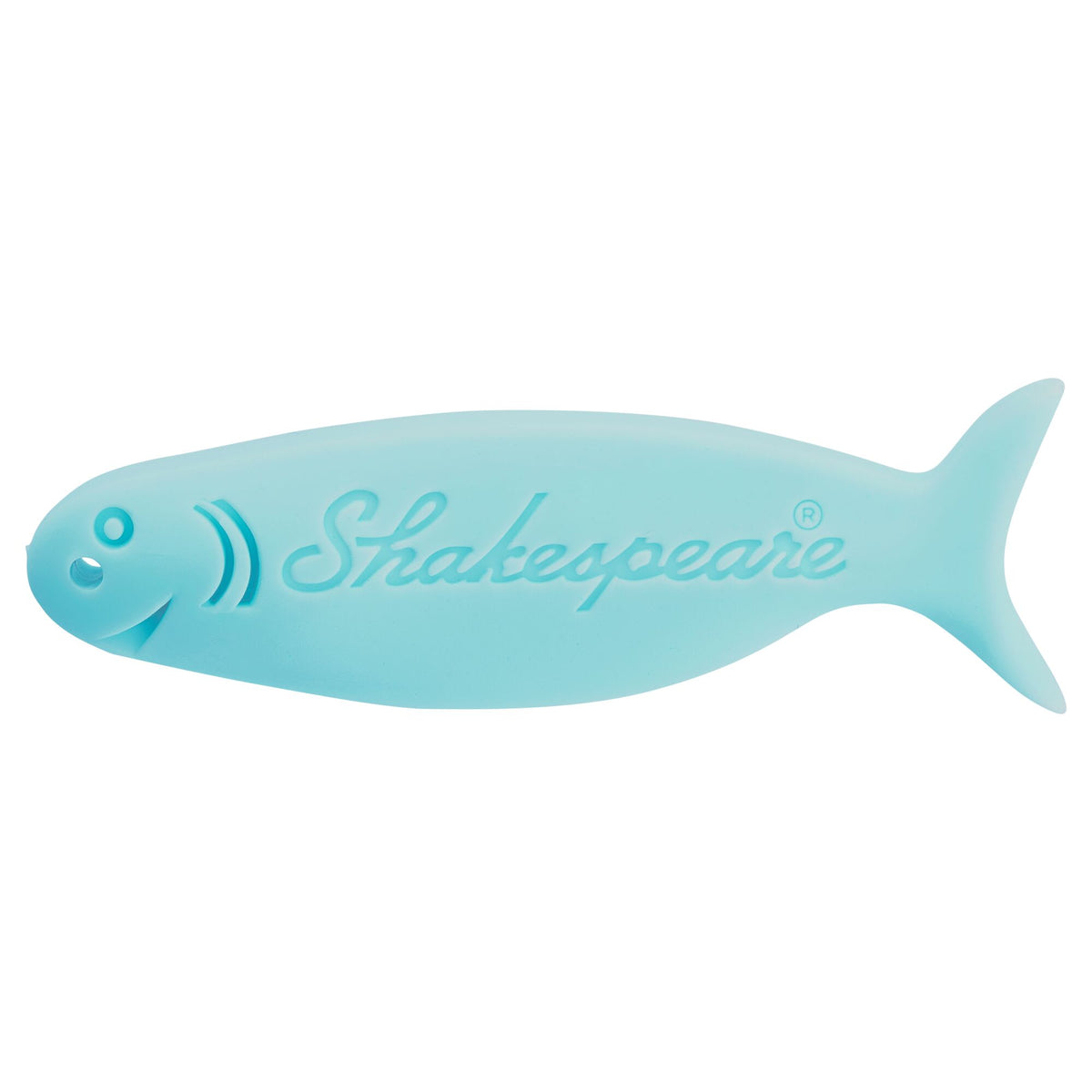 Shakespeare Disney® Lightyear Beginner Combo
