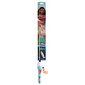 Shakespeare Disney® Moana Beginner Combo