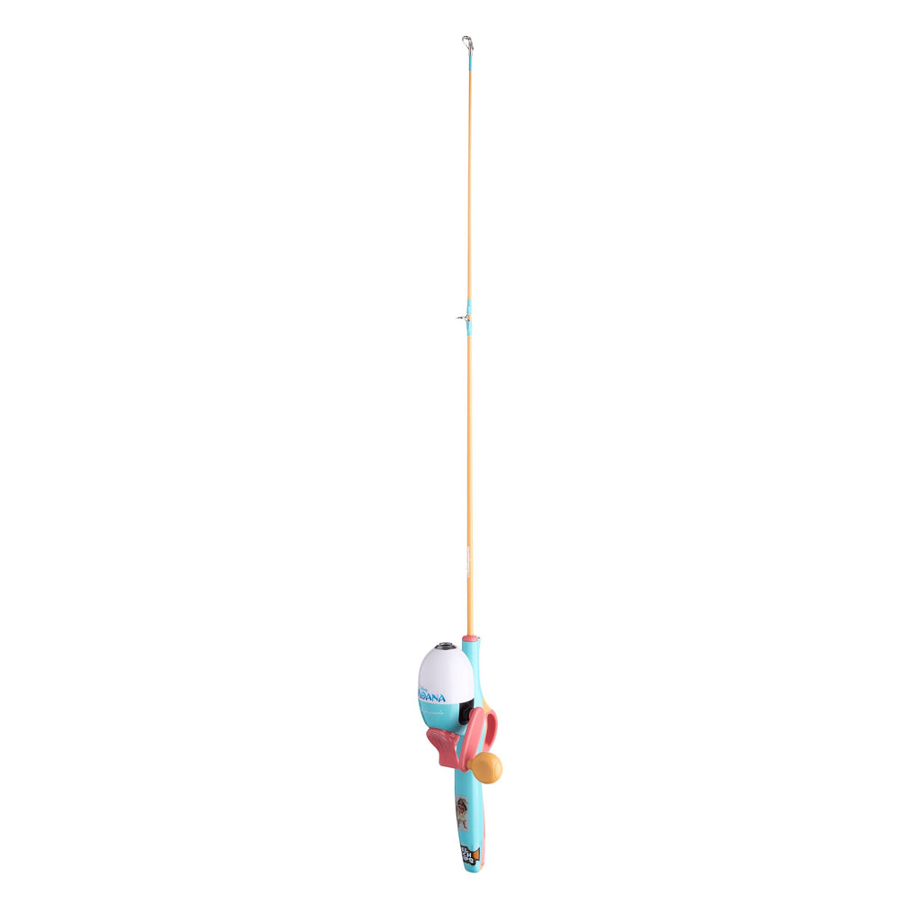Shakespeare Disney® Moana Beginner Combo