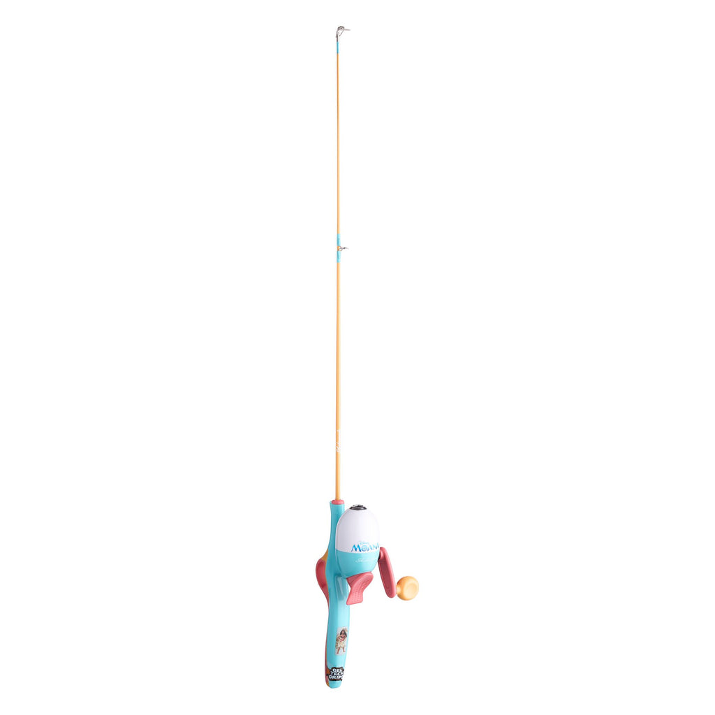 Shakespeare Disney® Moana Beginner Combo