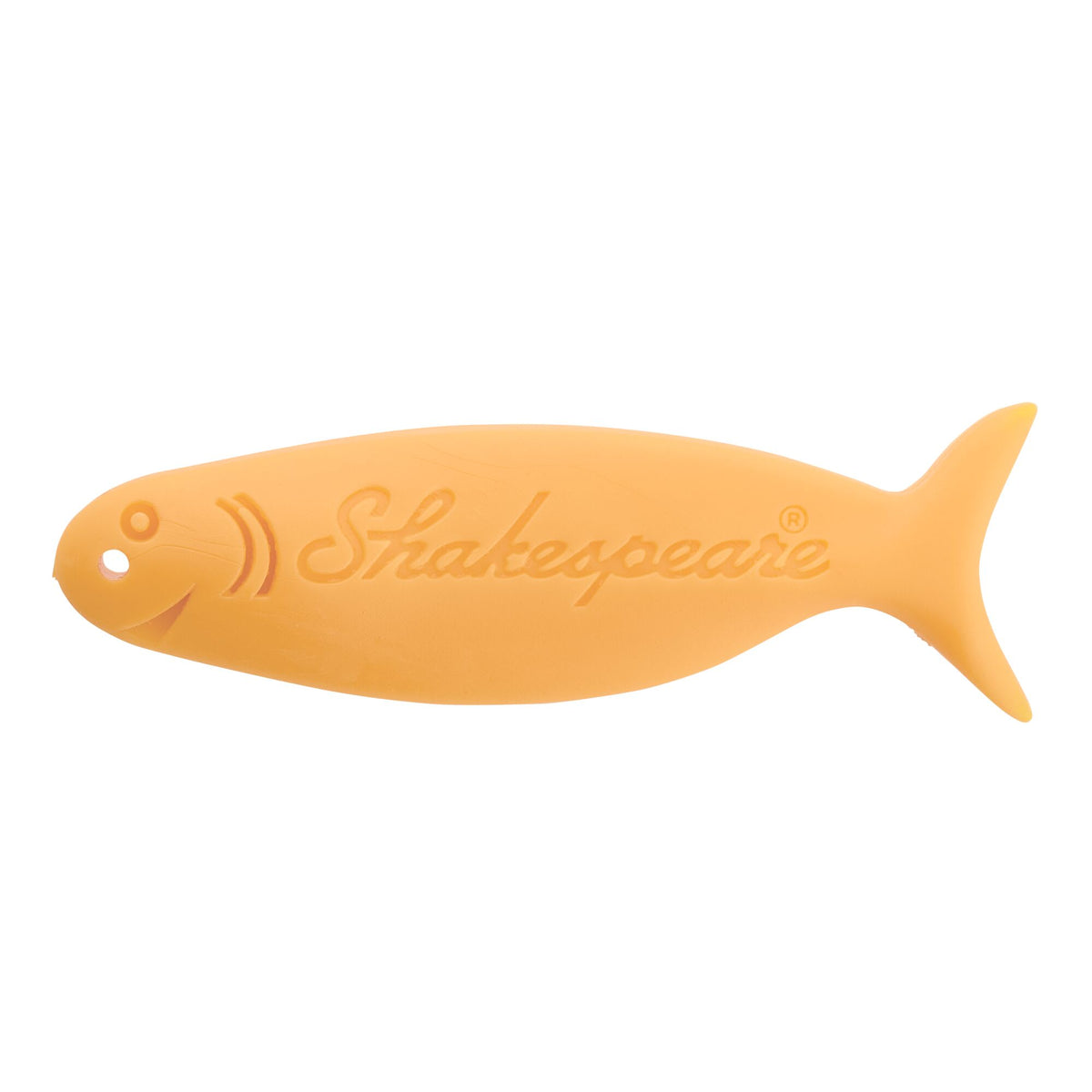Shakespeare Disney® Moana Beginner Combo