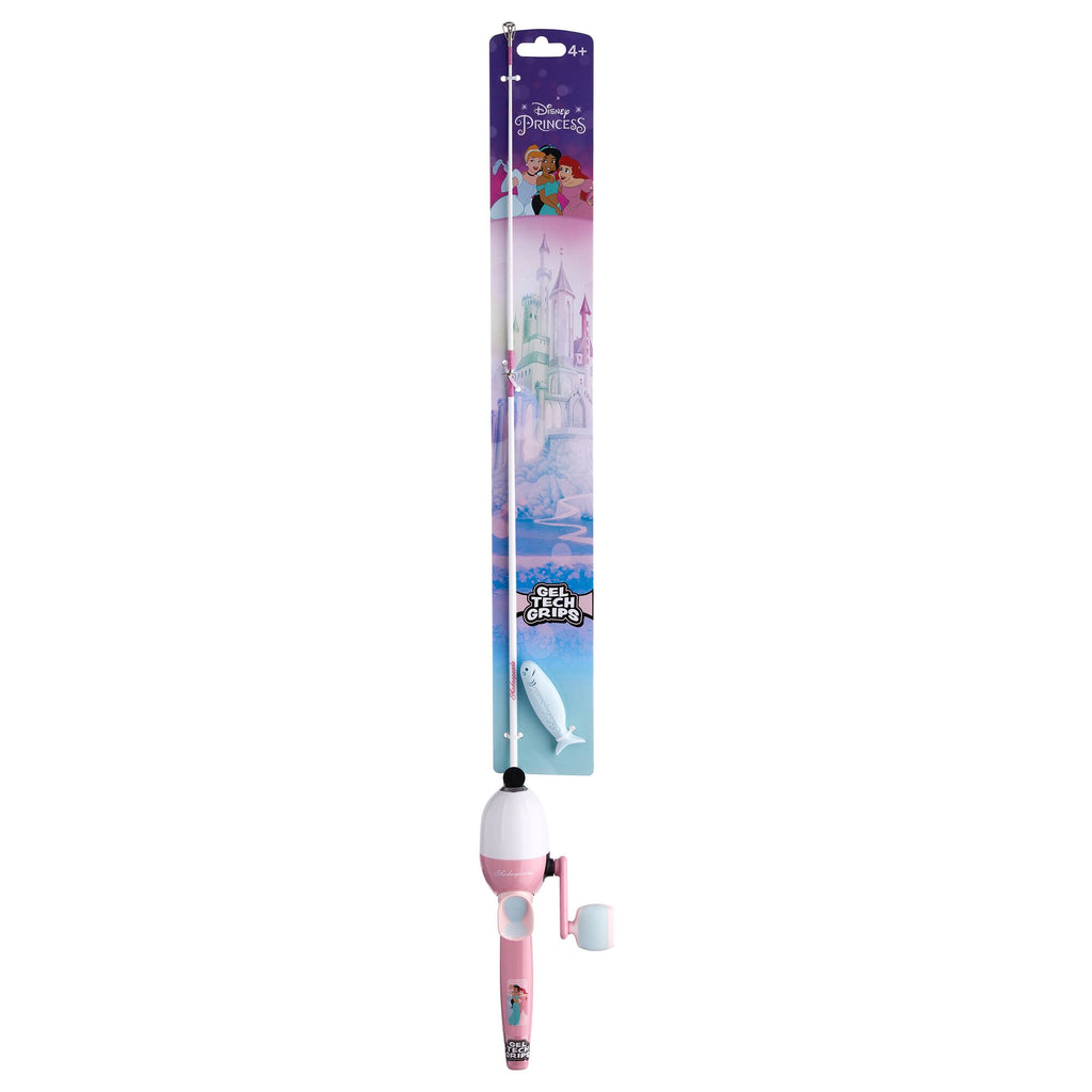 Shakespeare Disney® Princess Advanced Combo