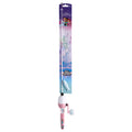 Shakespeare Disney® Princess Advanced Combo