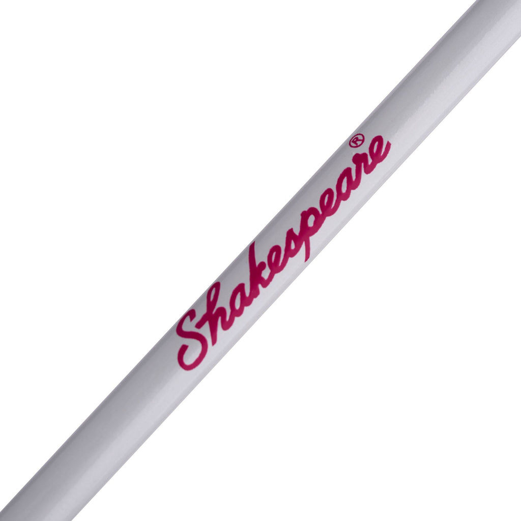 Shakespeare Disney® Princess Advanced Combo