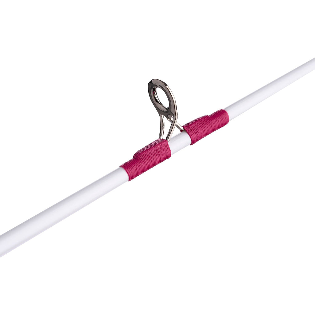 Shakespeare Disney® Princess Advanced Combo