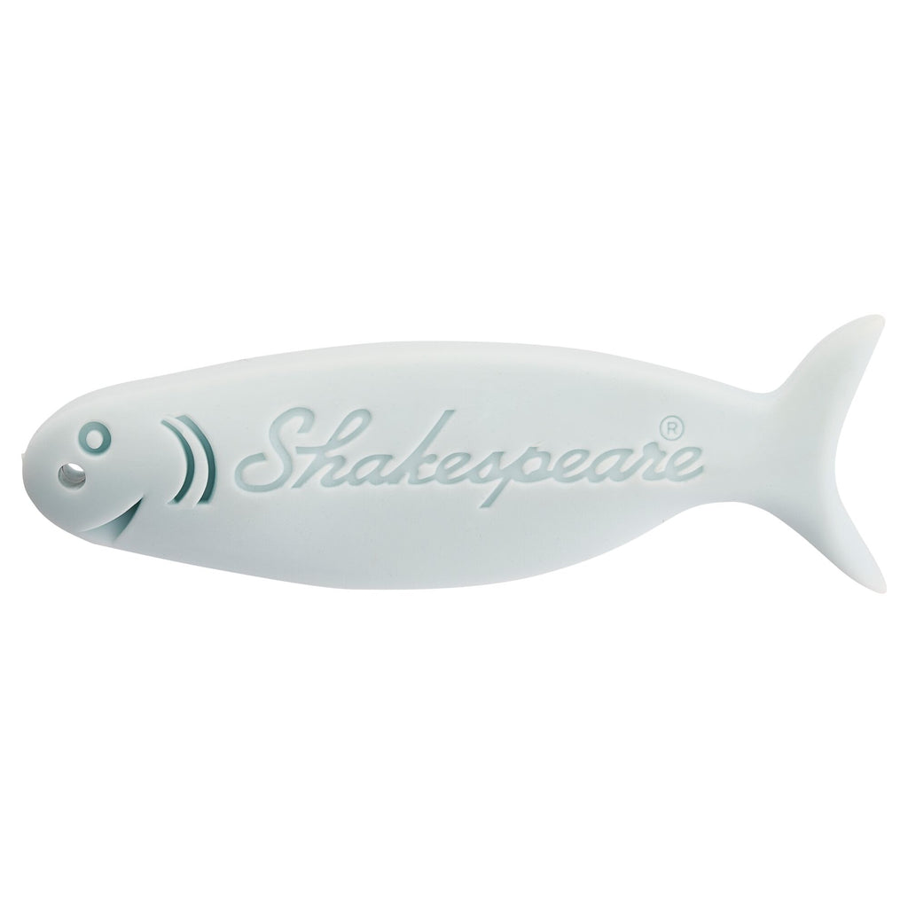 Shakespeare Disney® Princess Advanced Combo