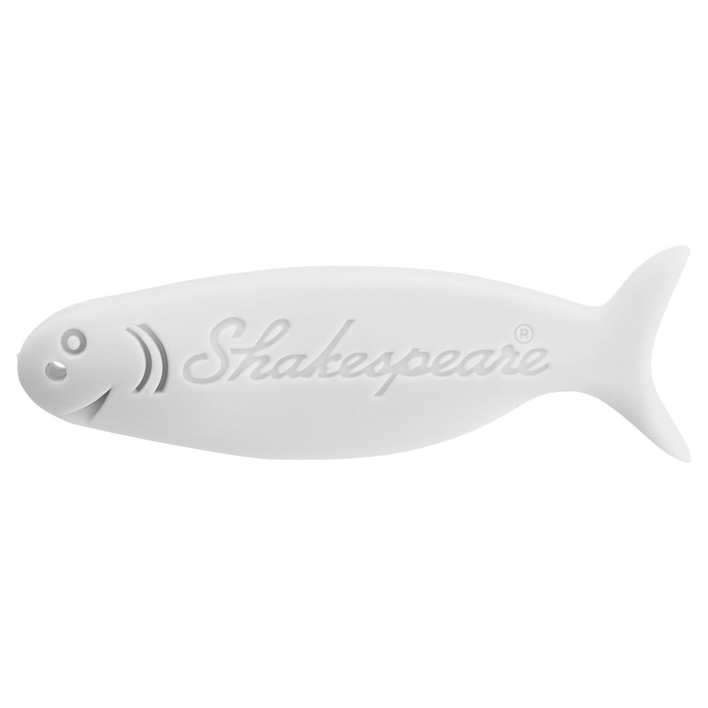Shakespeare Kids Customize-It® Advanced Combo