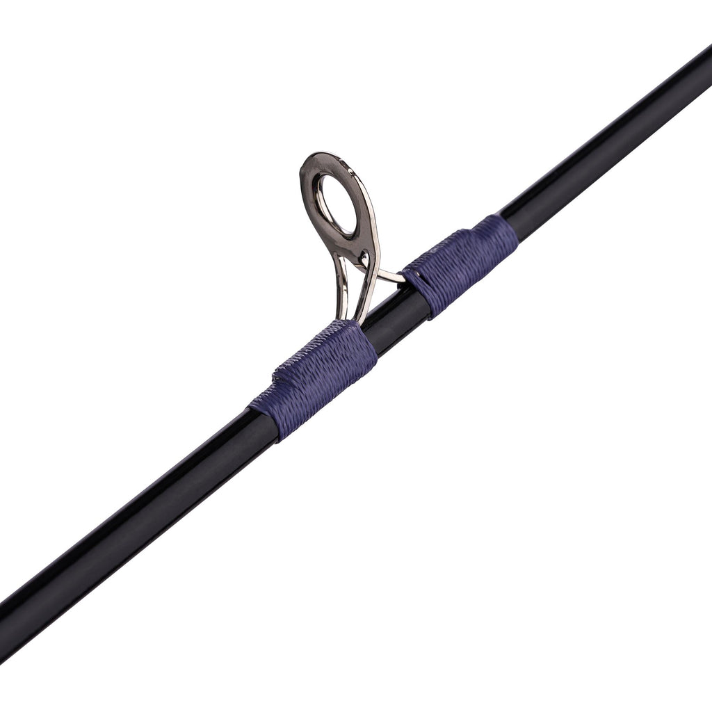 Shakespeare Marvel® Black Panther Beginner Combo