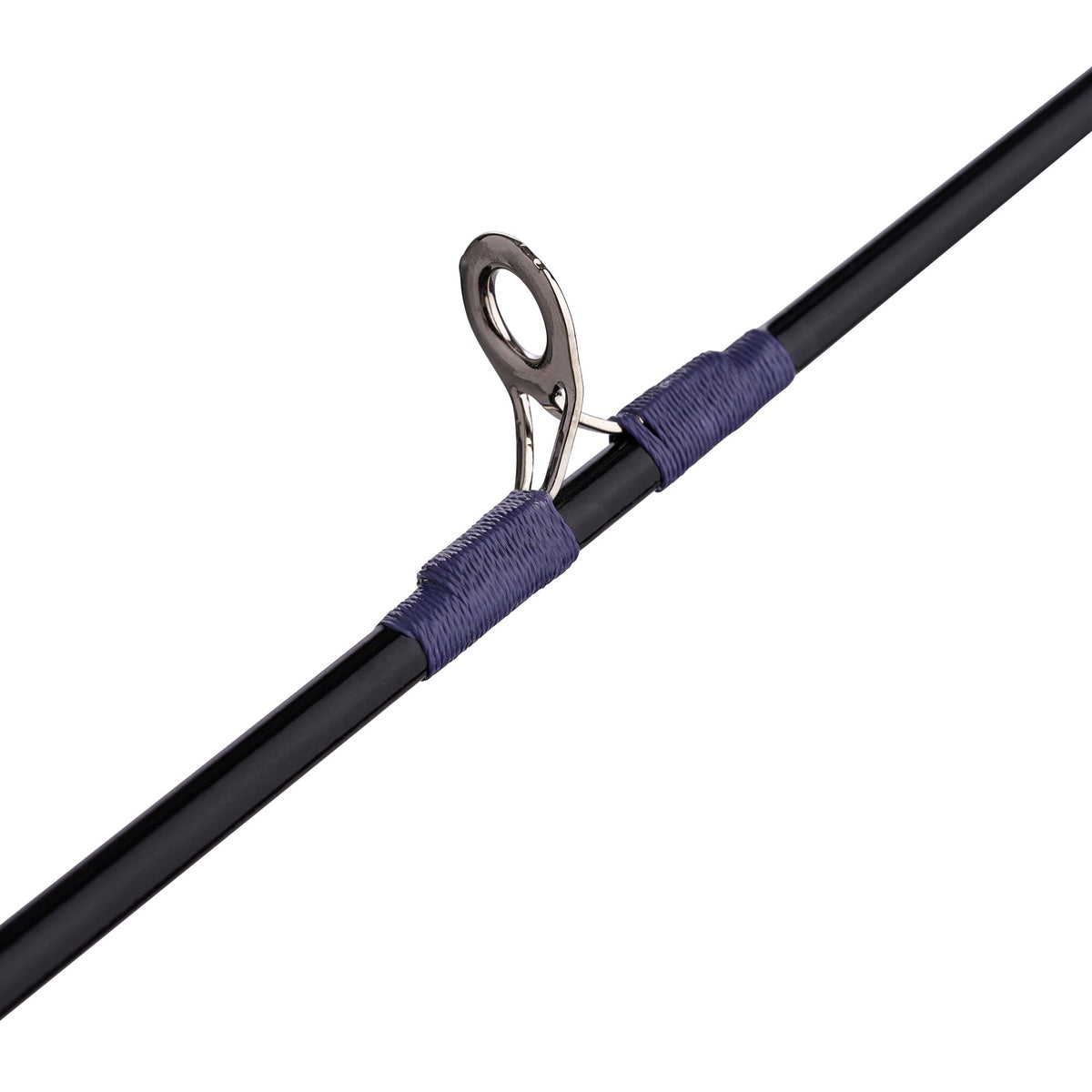 Shakespeare Marvel® Black Panther Beginner Combo