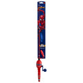 Shakespeare Marvel® Spider-Man Beginner Combo