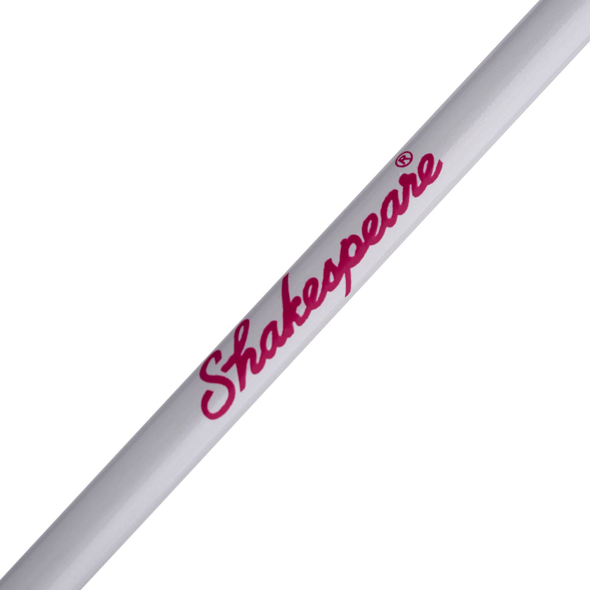 Shakespeare Mattel® Barbie® Beginner Combo