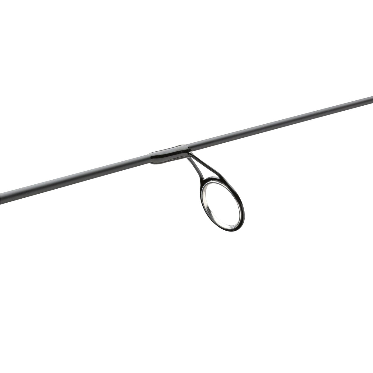 Shakespeare Micro Spincast Combo
