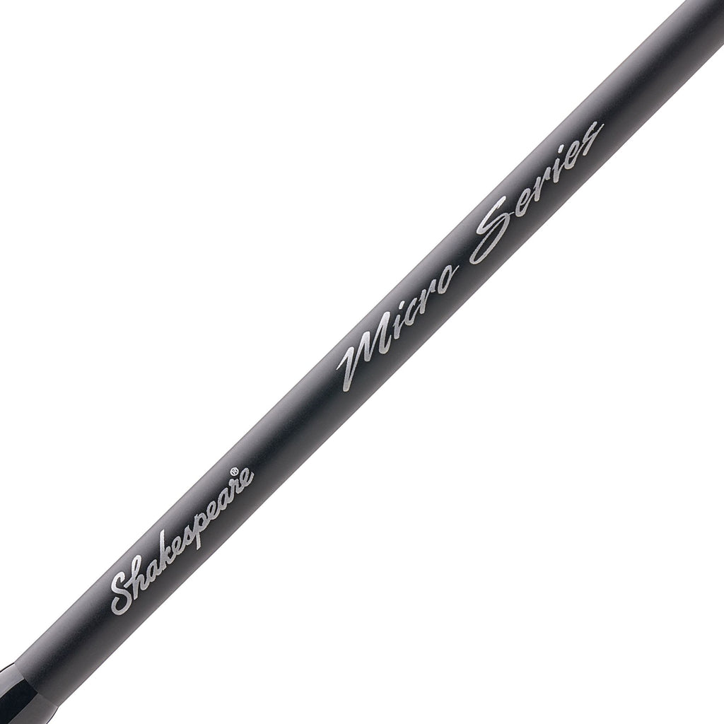 Shakespeare Micro™ Spinning Combo Kit