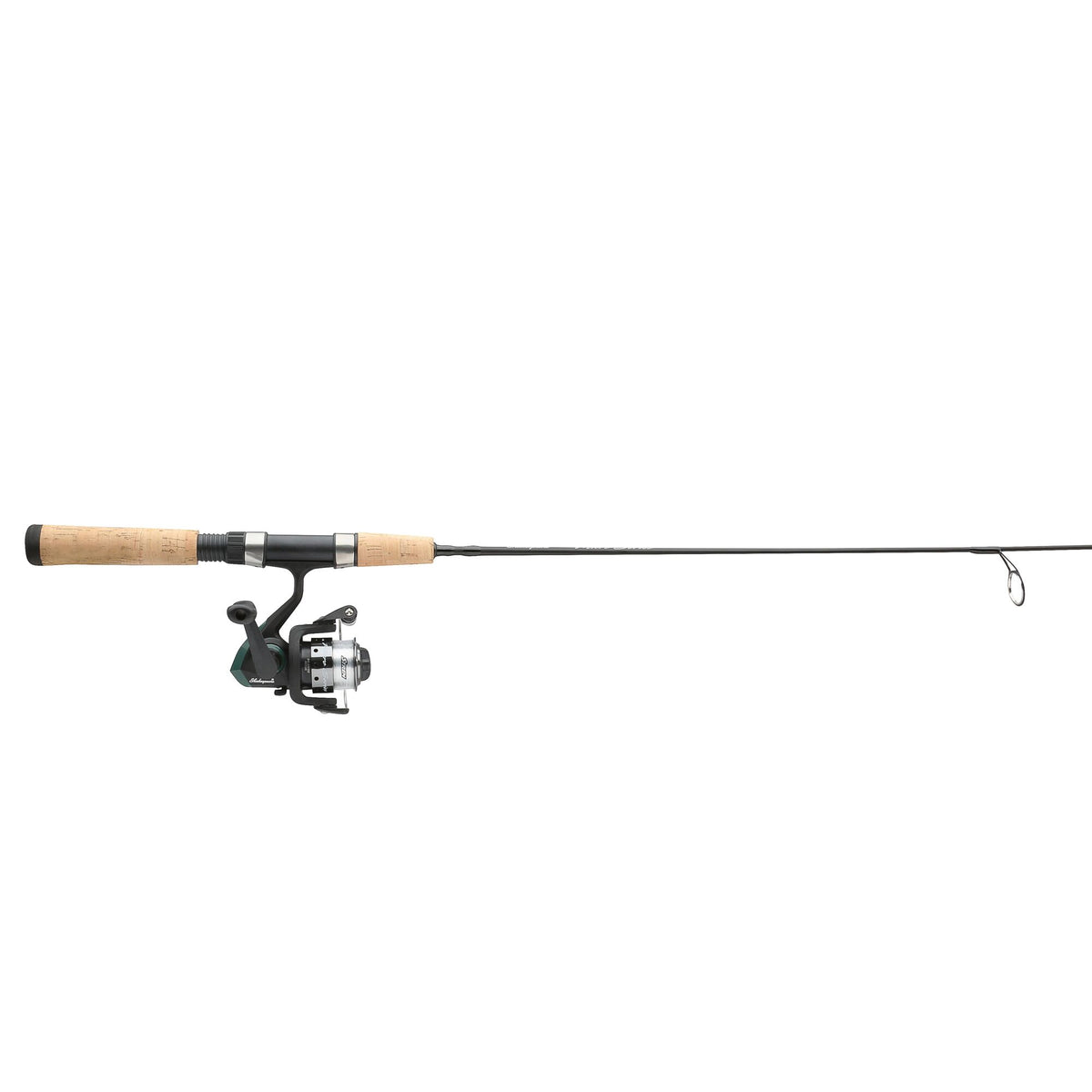 Shakespeare Micro Spinning Combo