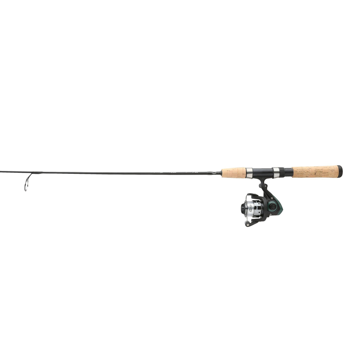 Shakespeare Micro Spinning Combo